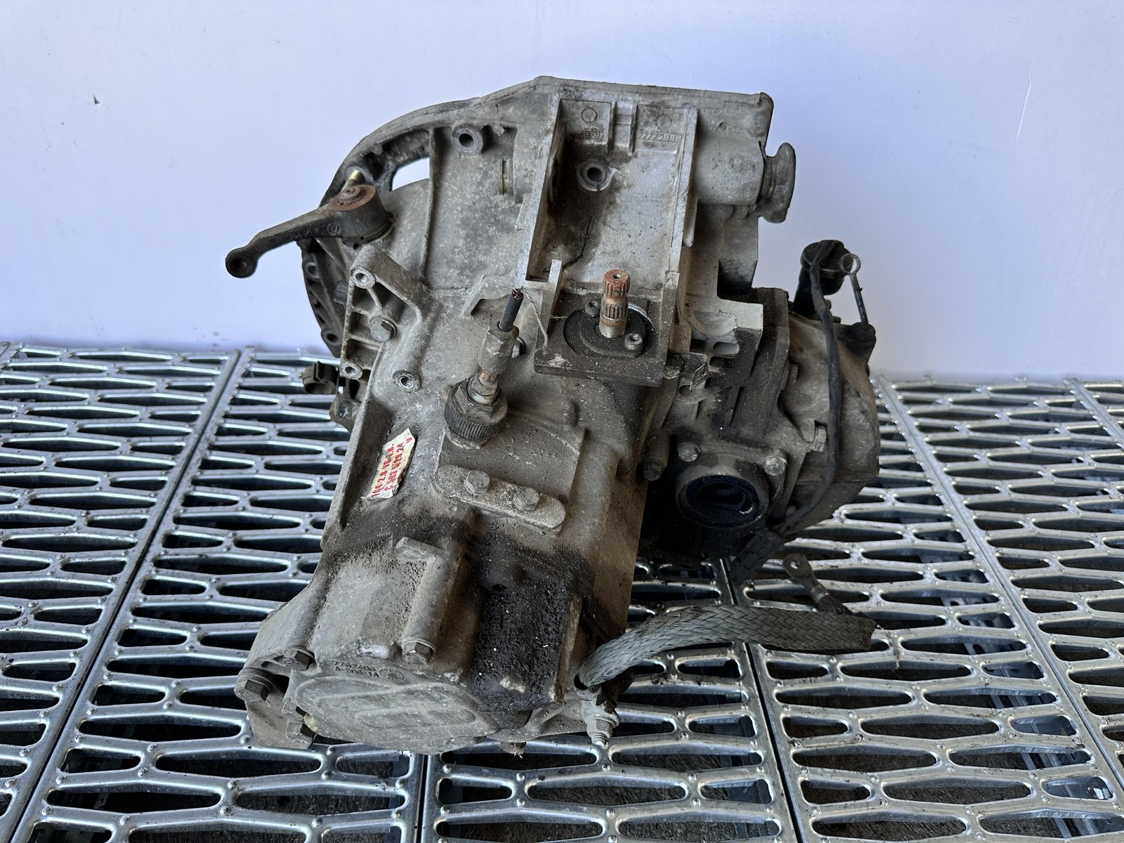 Miniatura 2