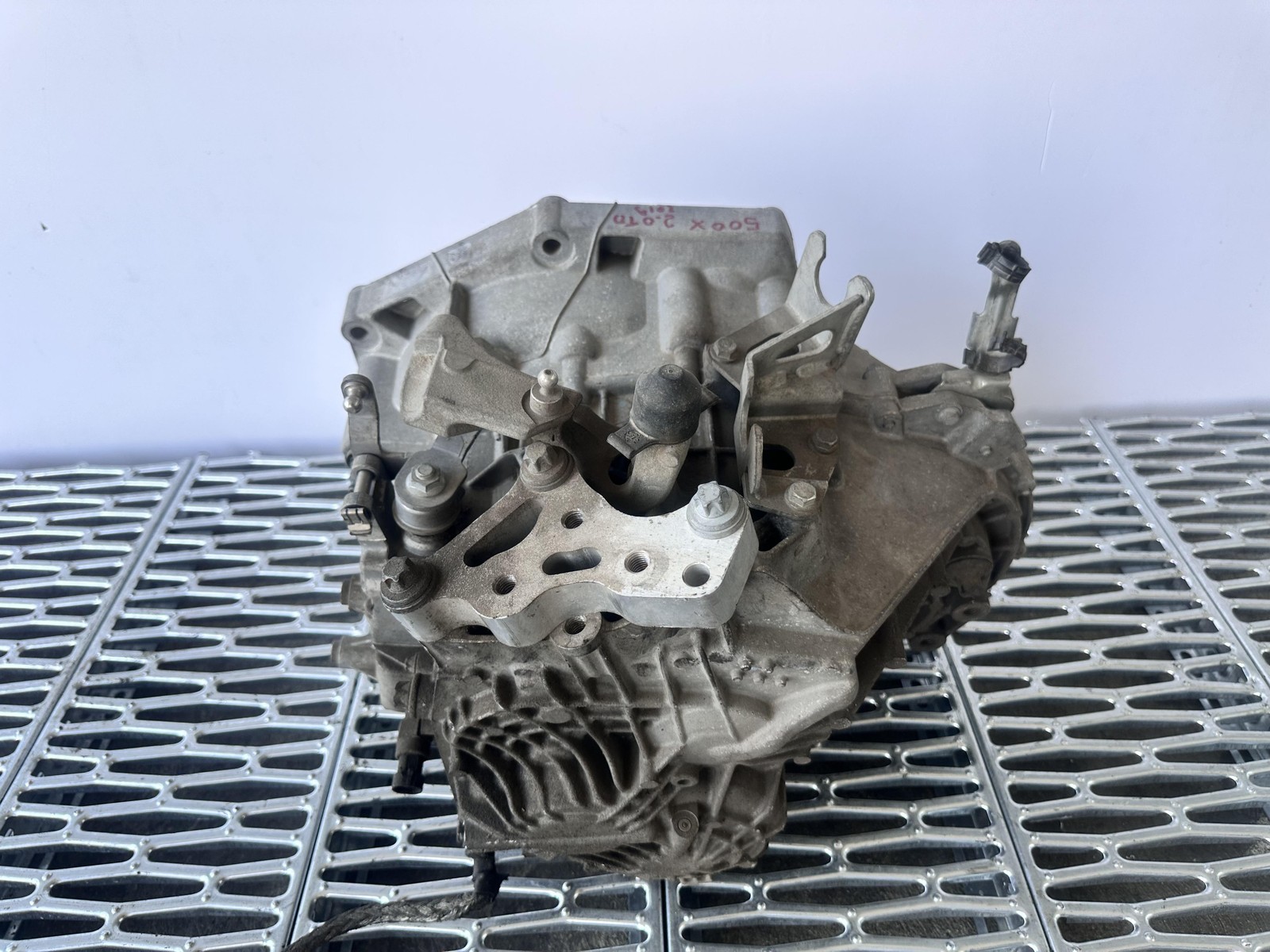 Miniatura 3
