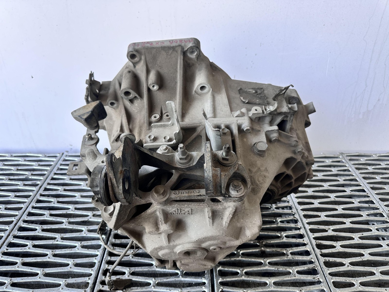 Miniatura 2