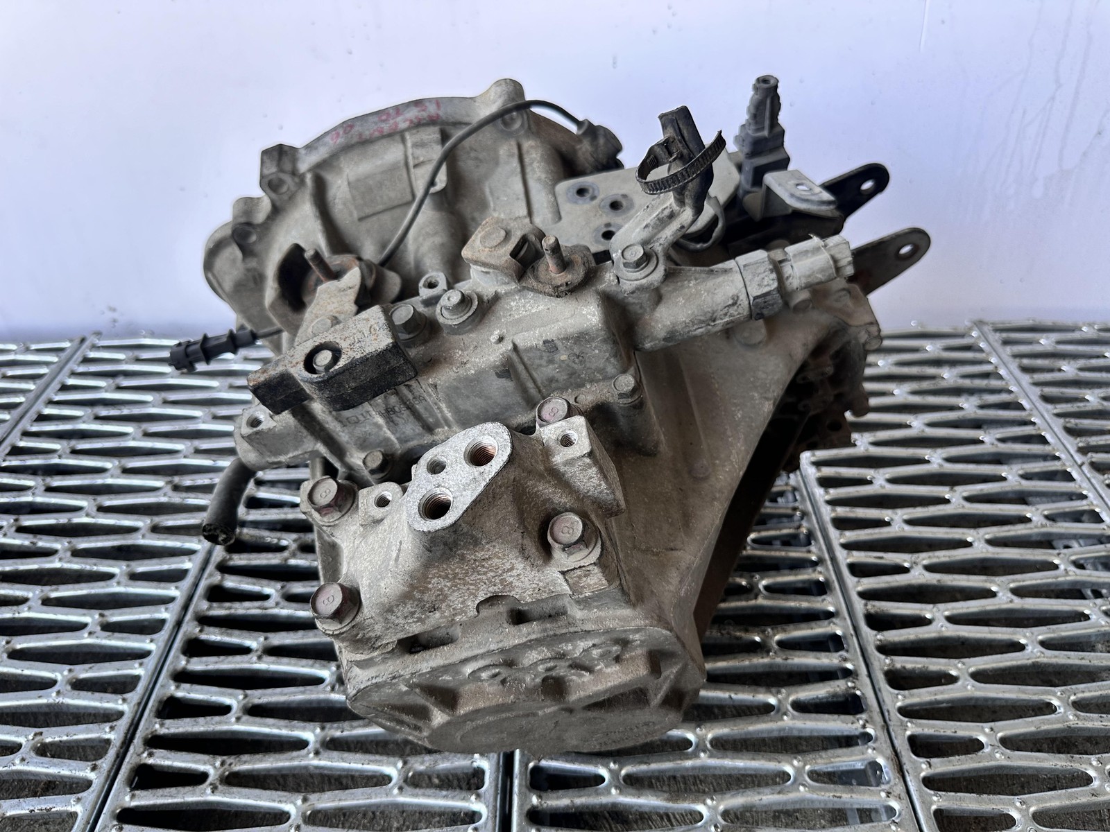 Miniatura 2