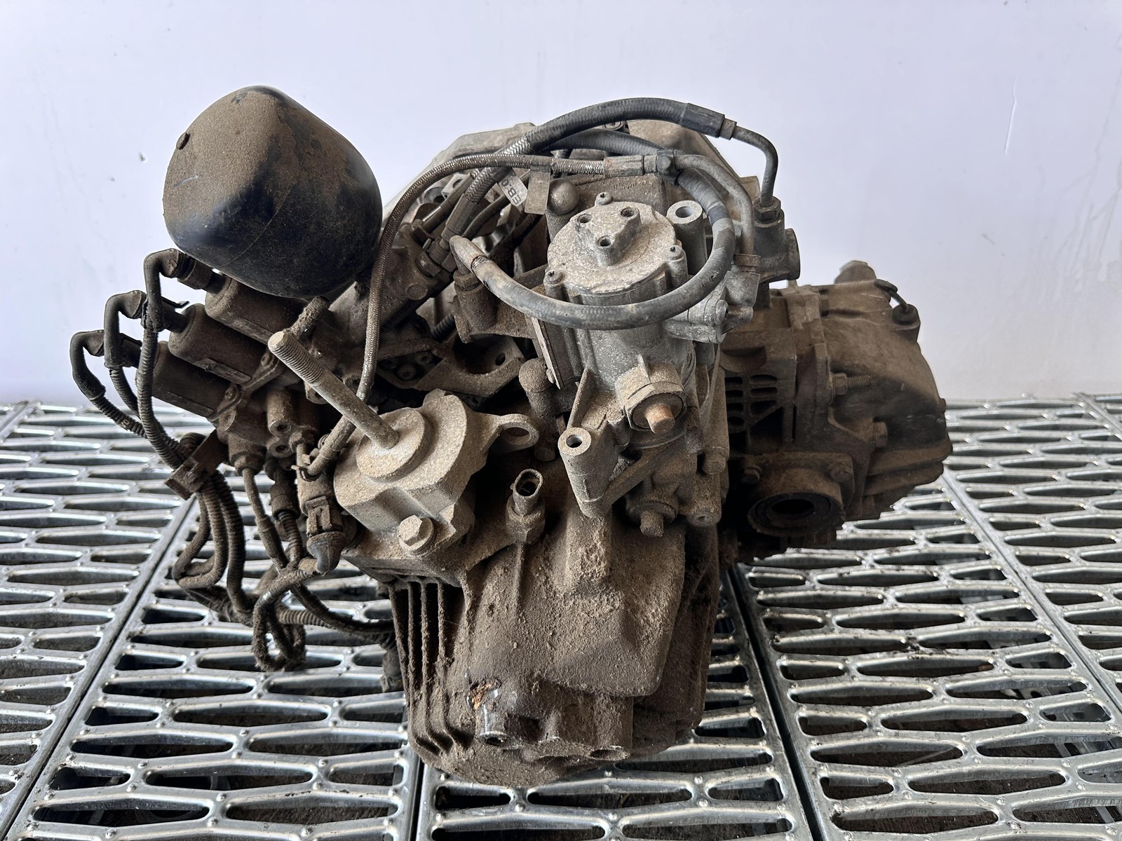 Miniatura 3
