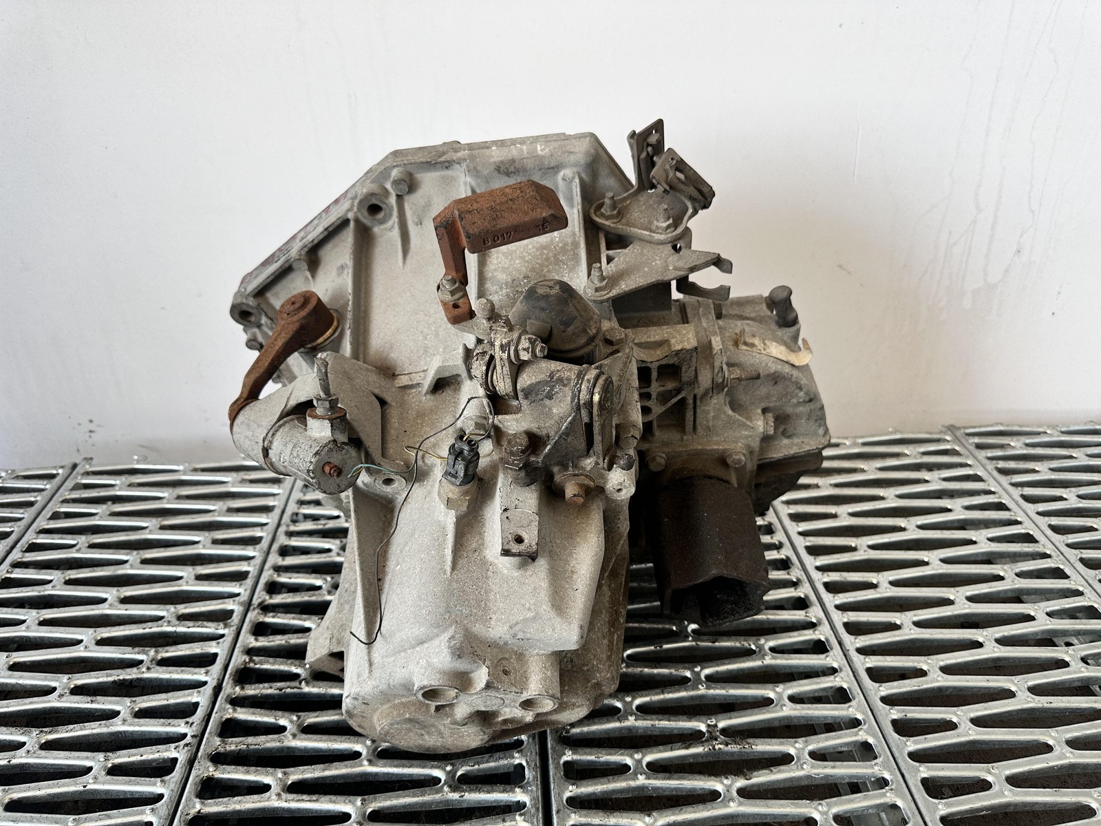 Miniatura 2