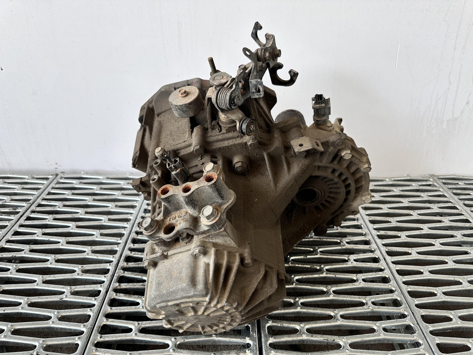 Miniatura 2