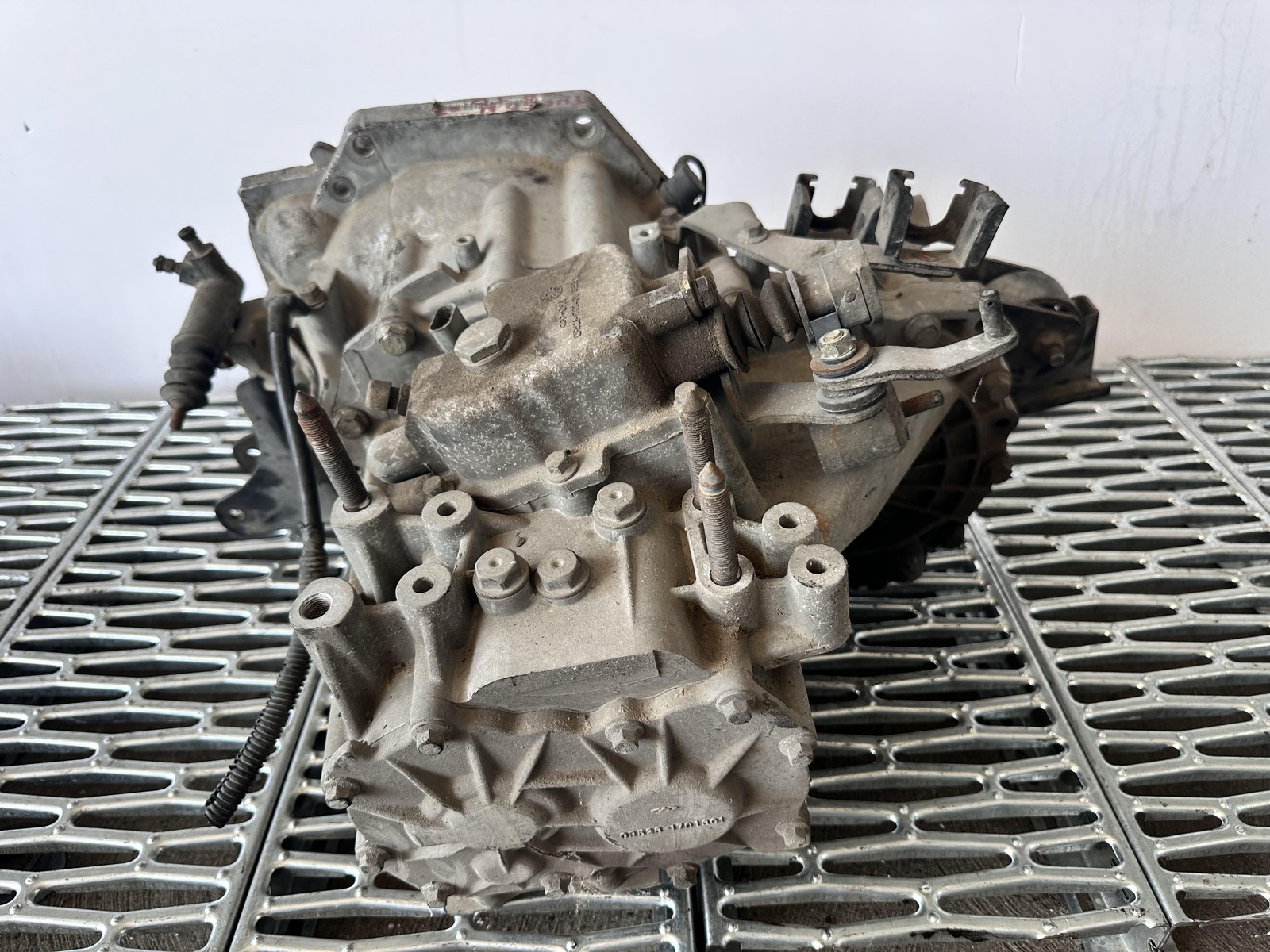 Miniatura 2