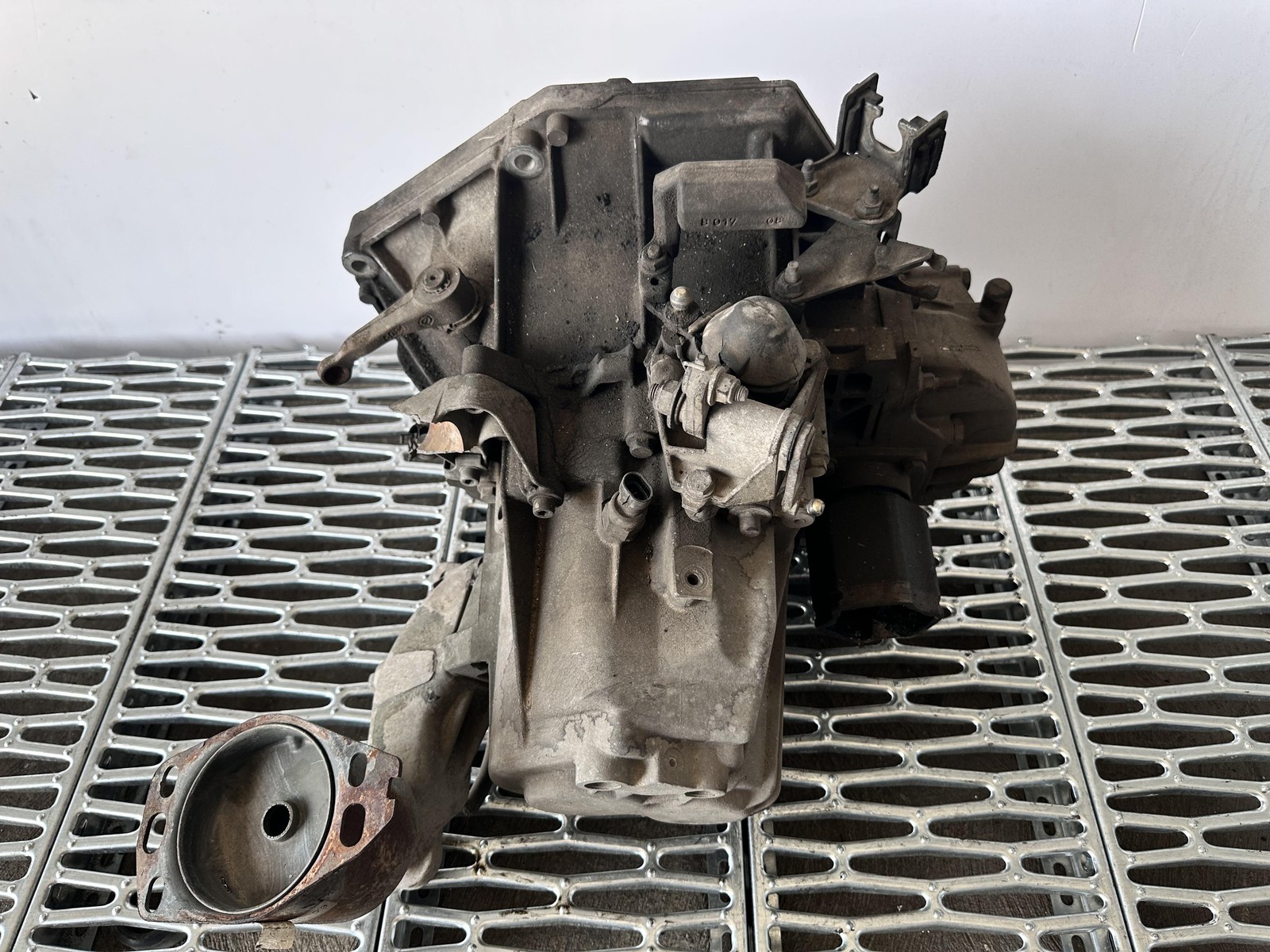 Miniatura 2