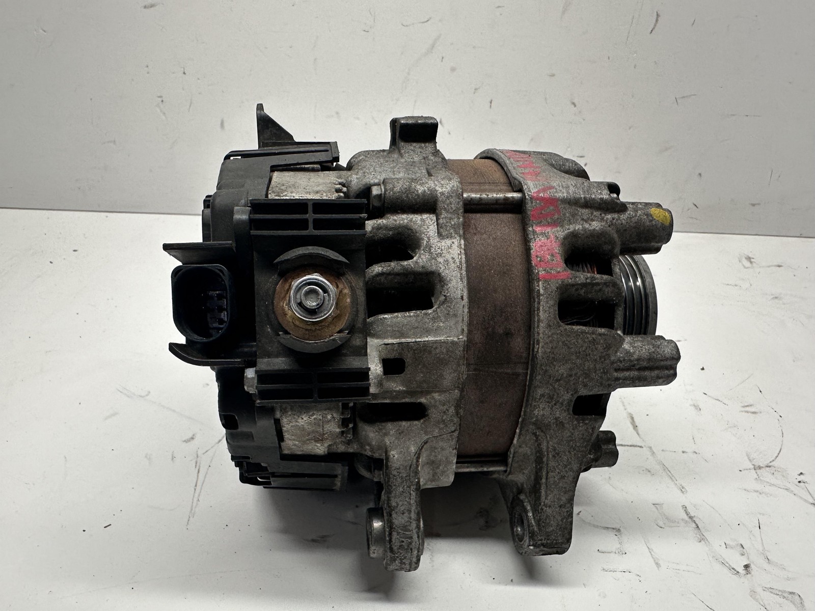 Miniatura 4