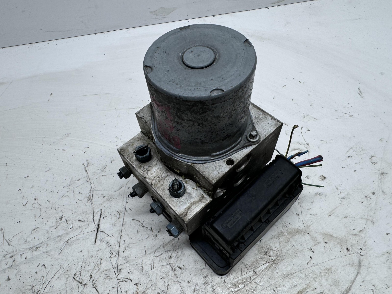 Miniatura 2