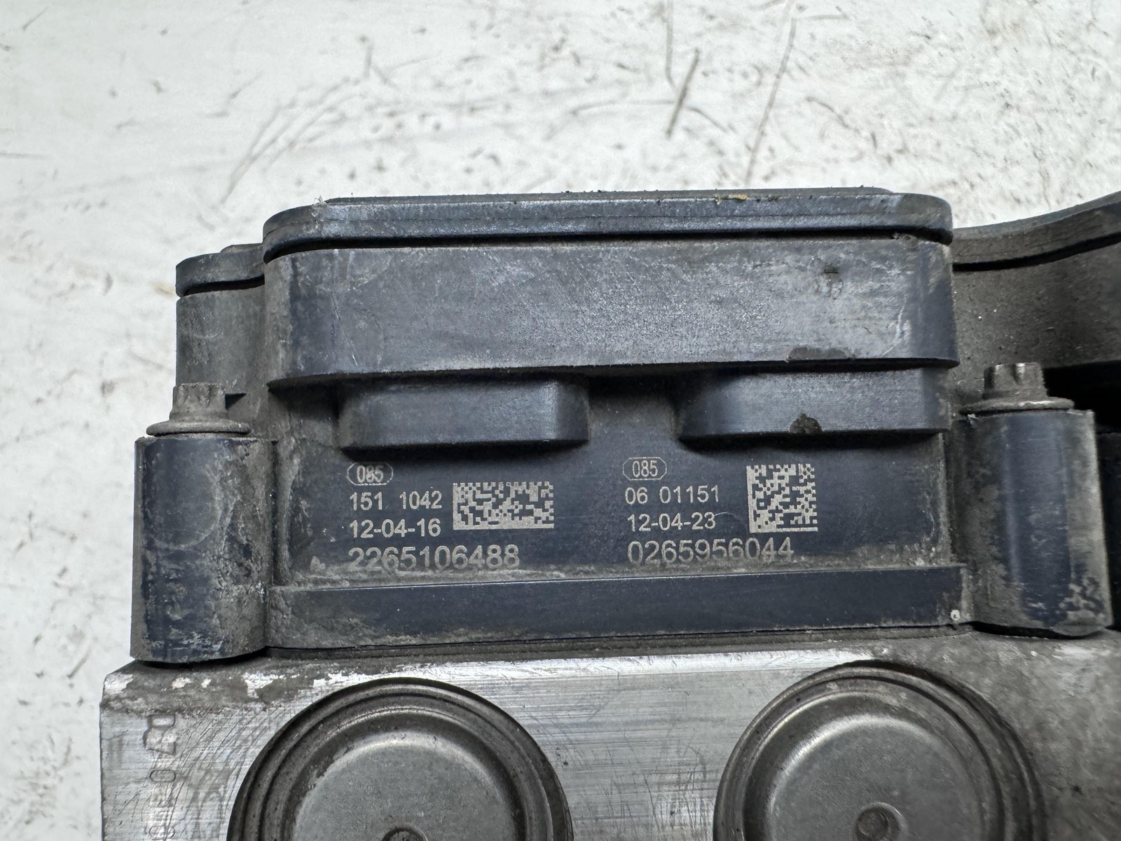 Miniatura 3