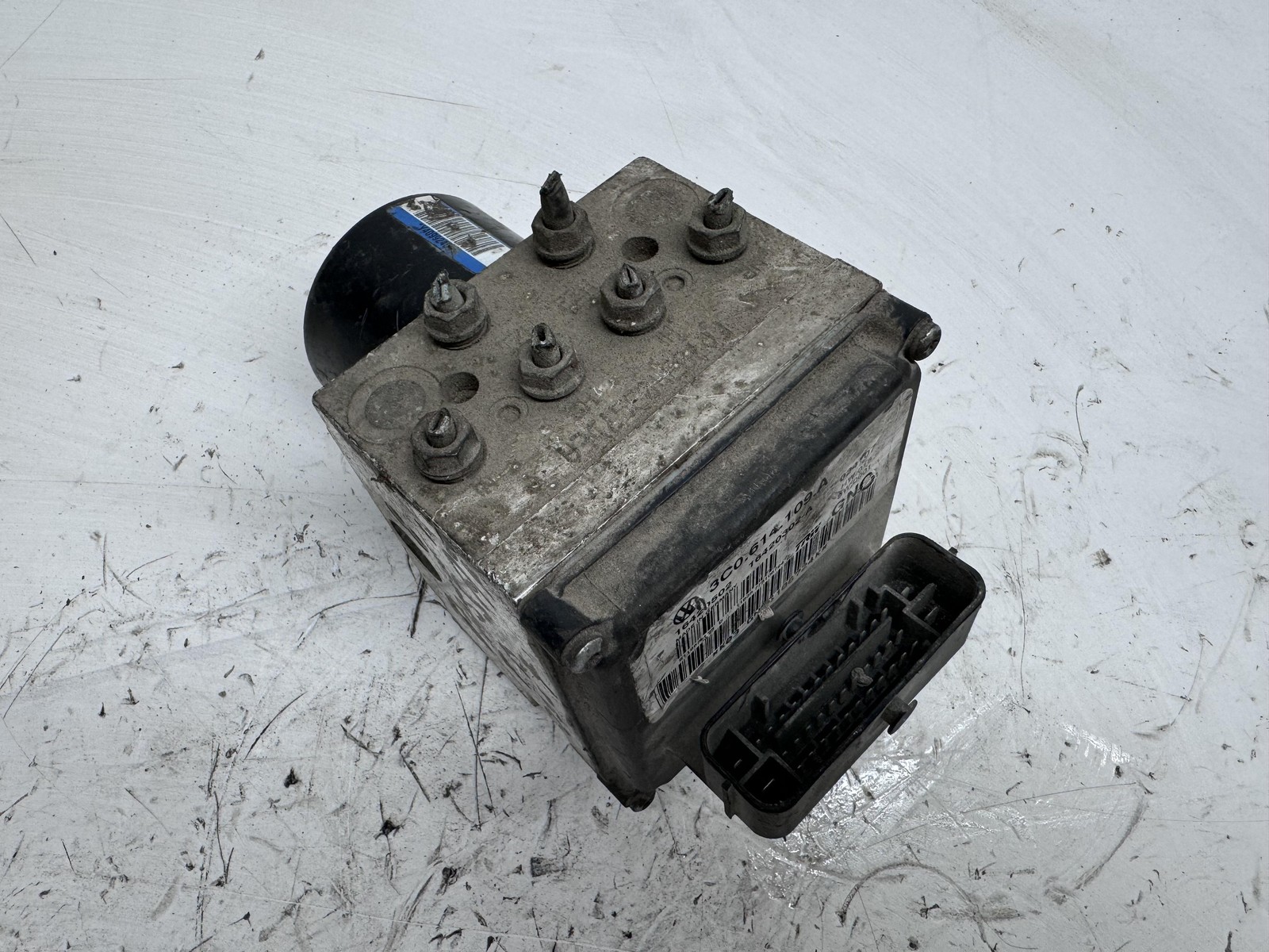 Miniatura 3
