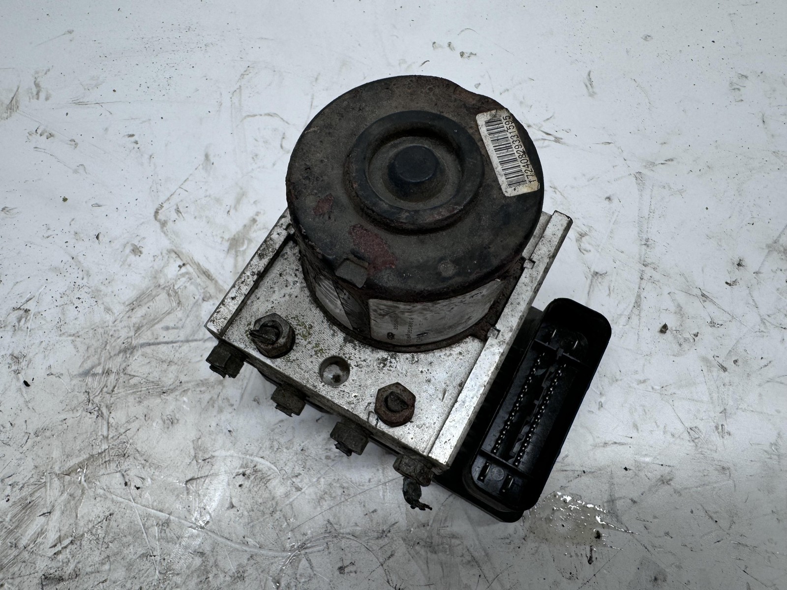 Miniatura 3