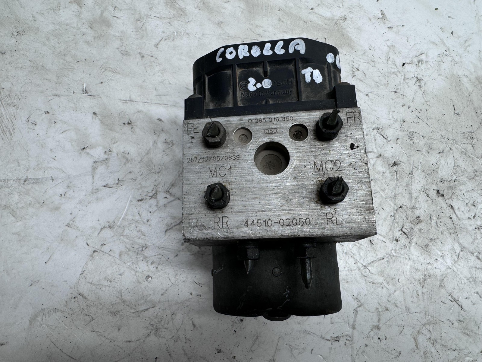 Miniatura 3
