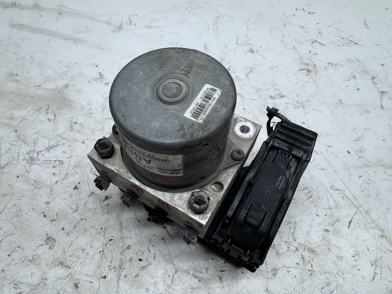 Miniatura 3