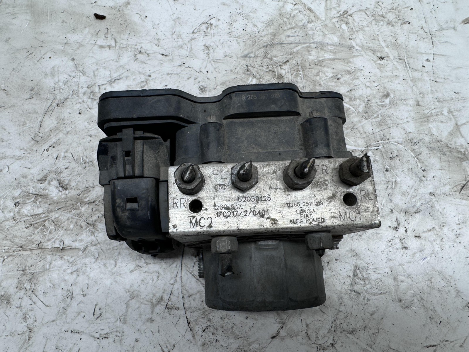 Miniatura 4