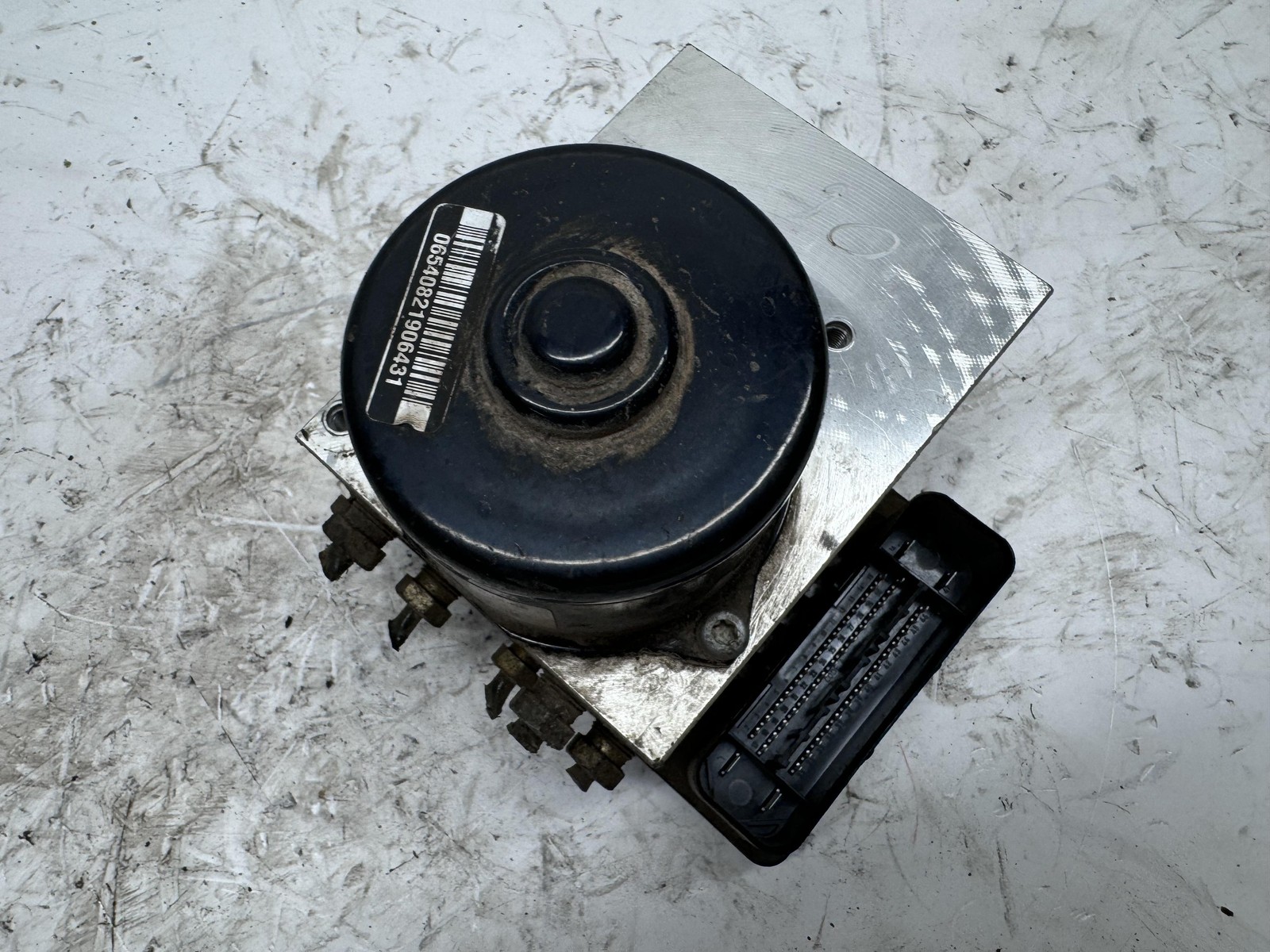 Miniatura 4