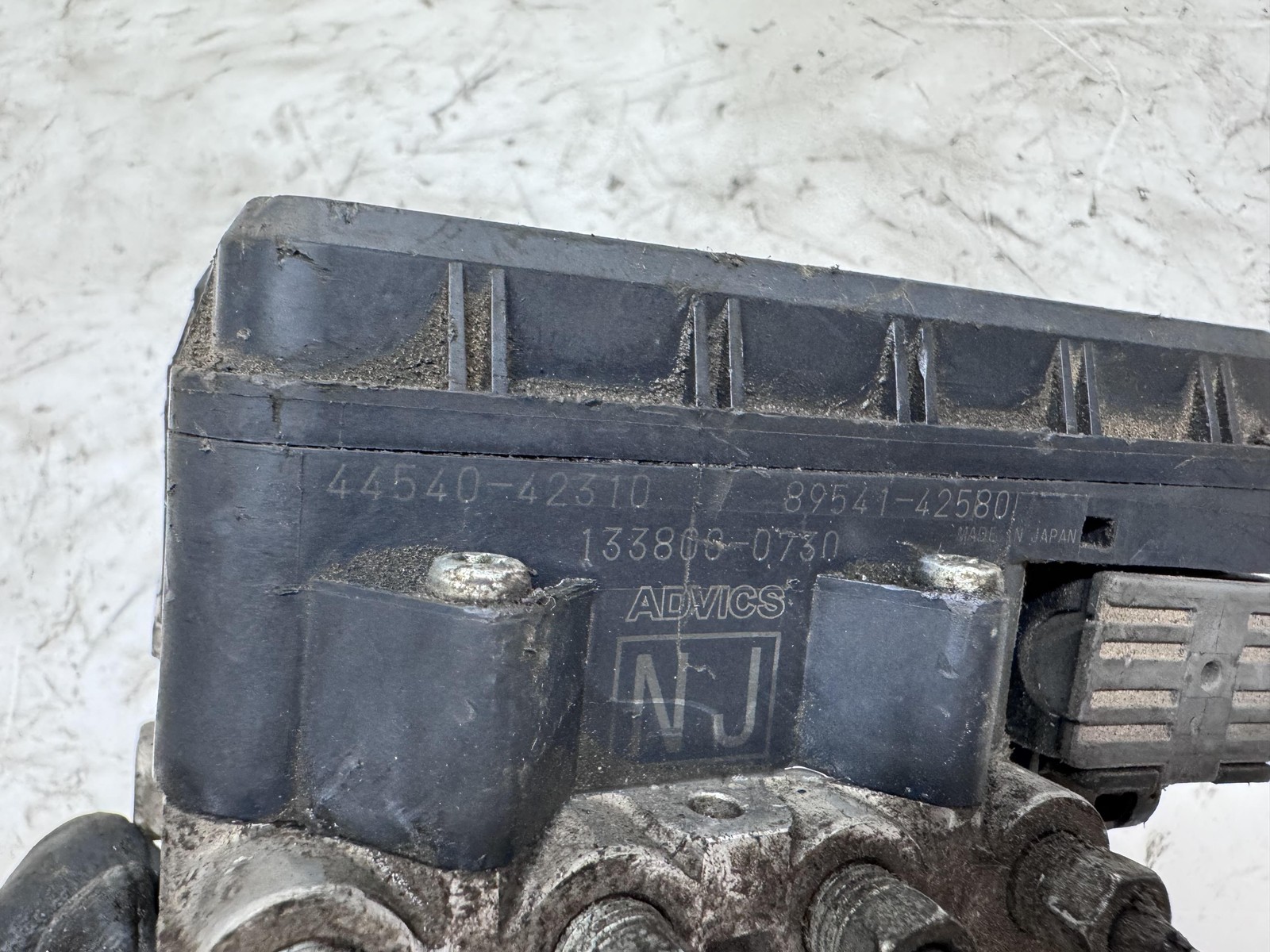 Miniatura 3