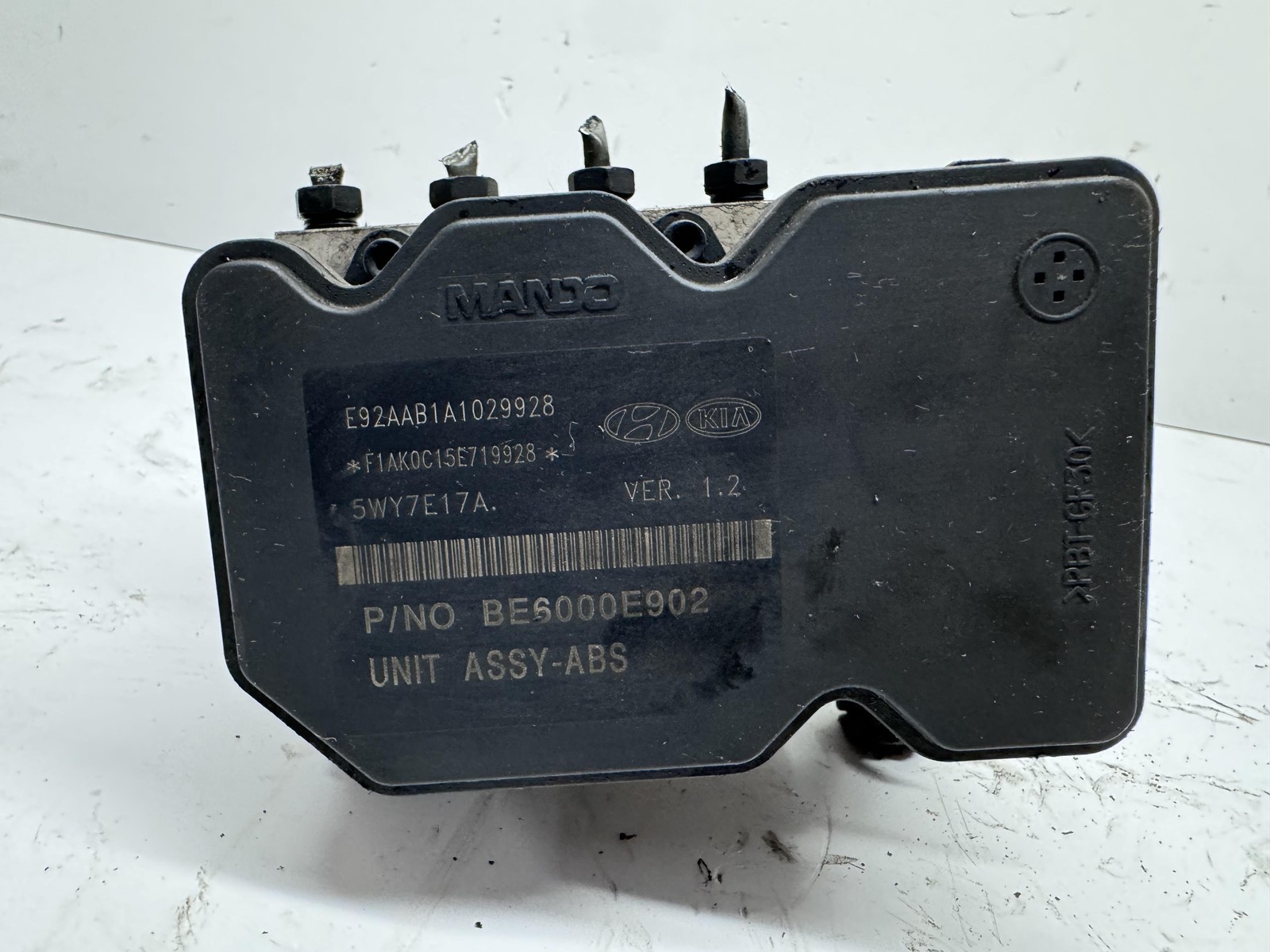 Miniatura 3