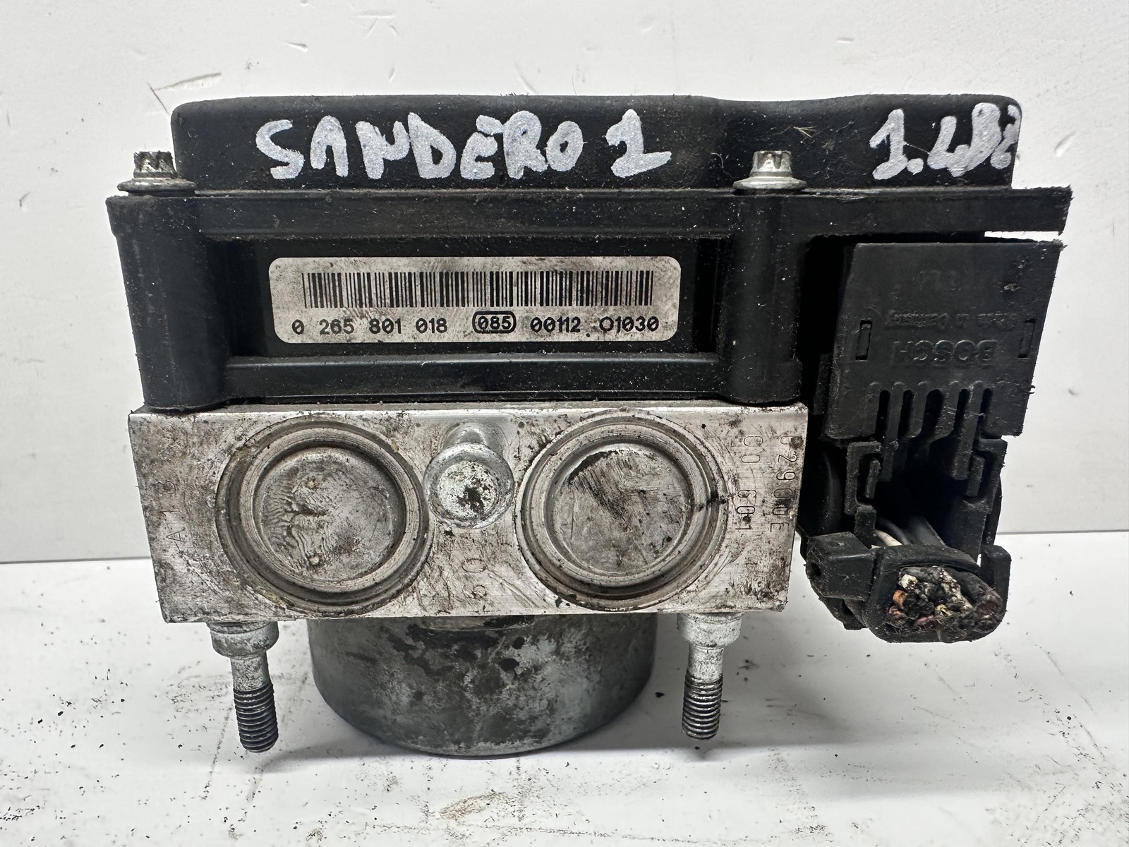 Miniatura 2