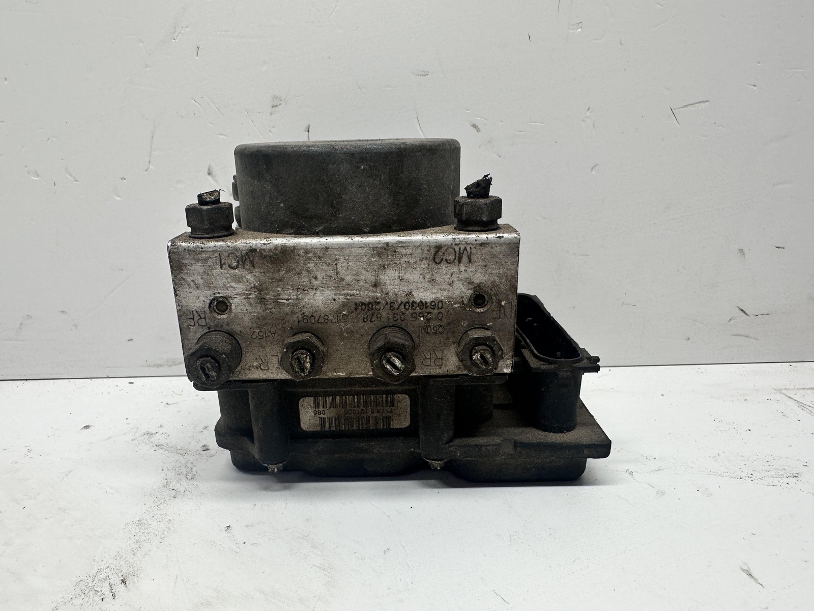 Miniatura 2