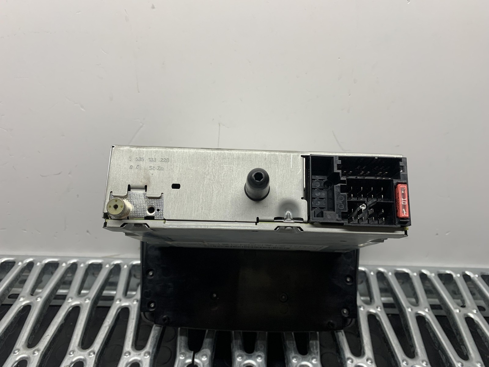Miniatura 2
