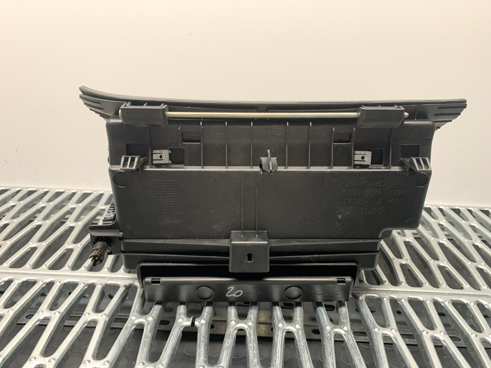 Miniatura 2