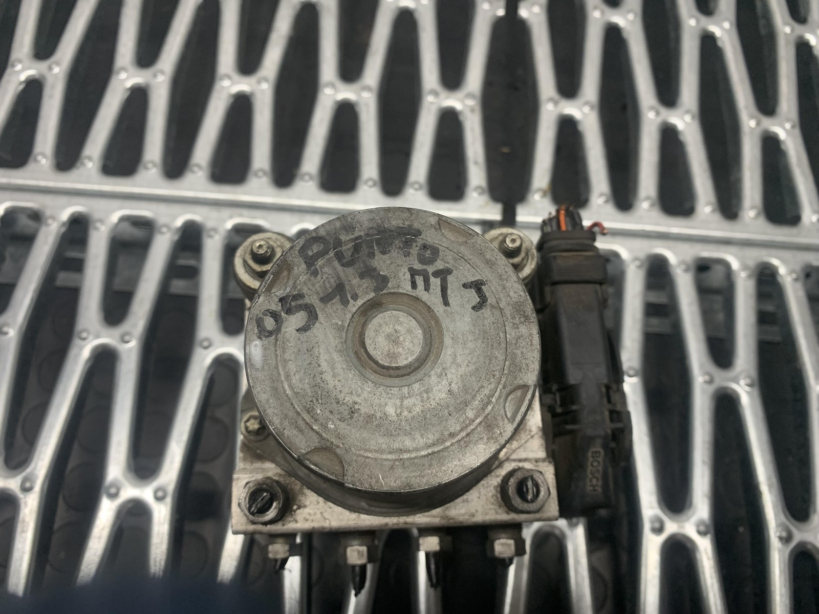 Miniatura 6