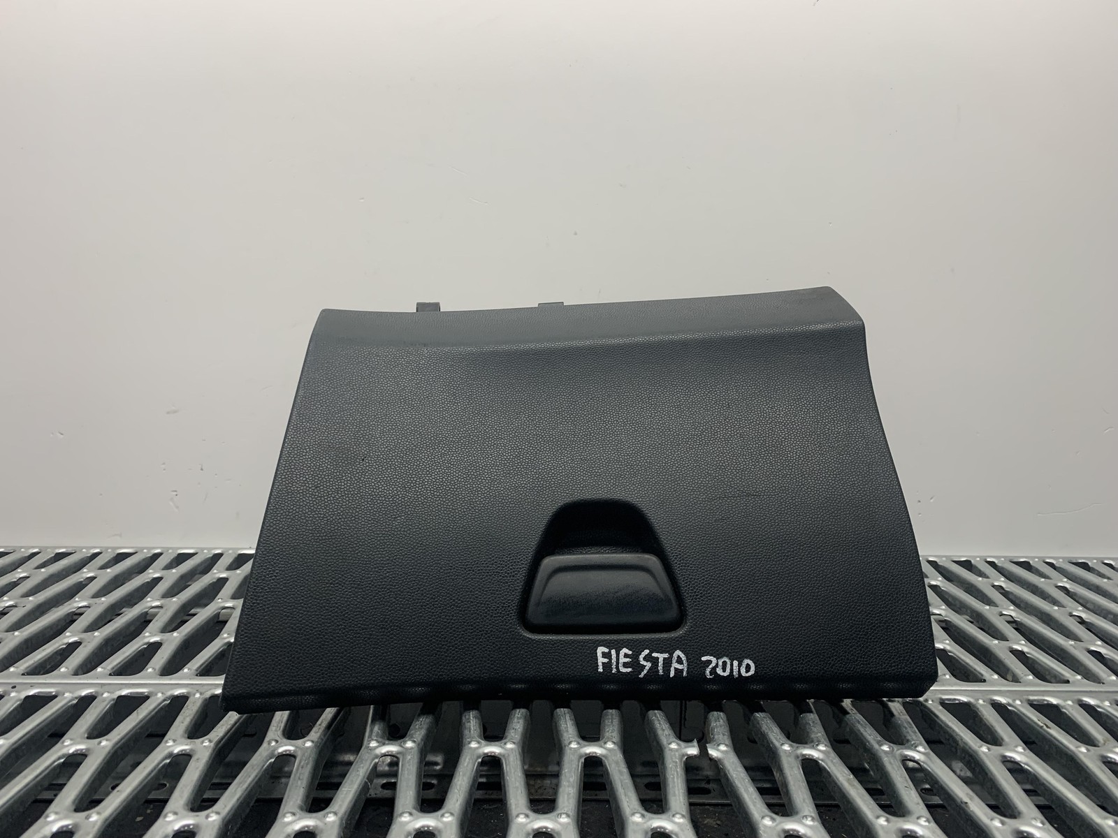 cassetto portaoggetti inf. plancia - Immagine 1 di 2