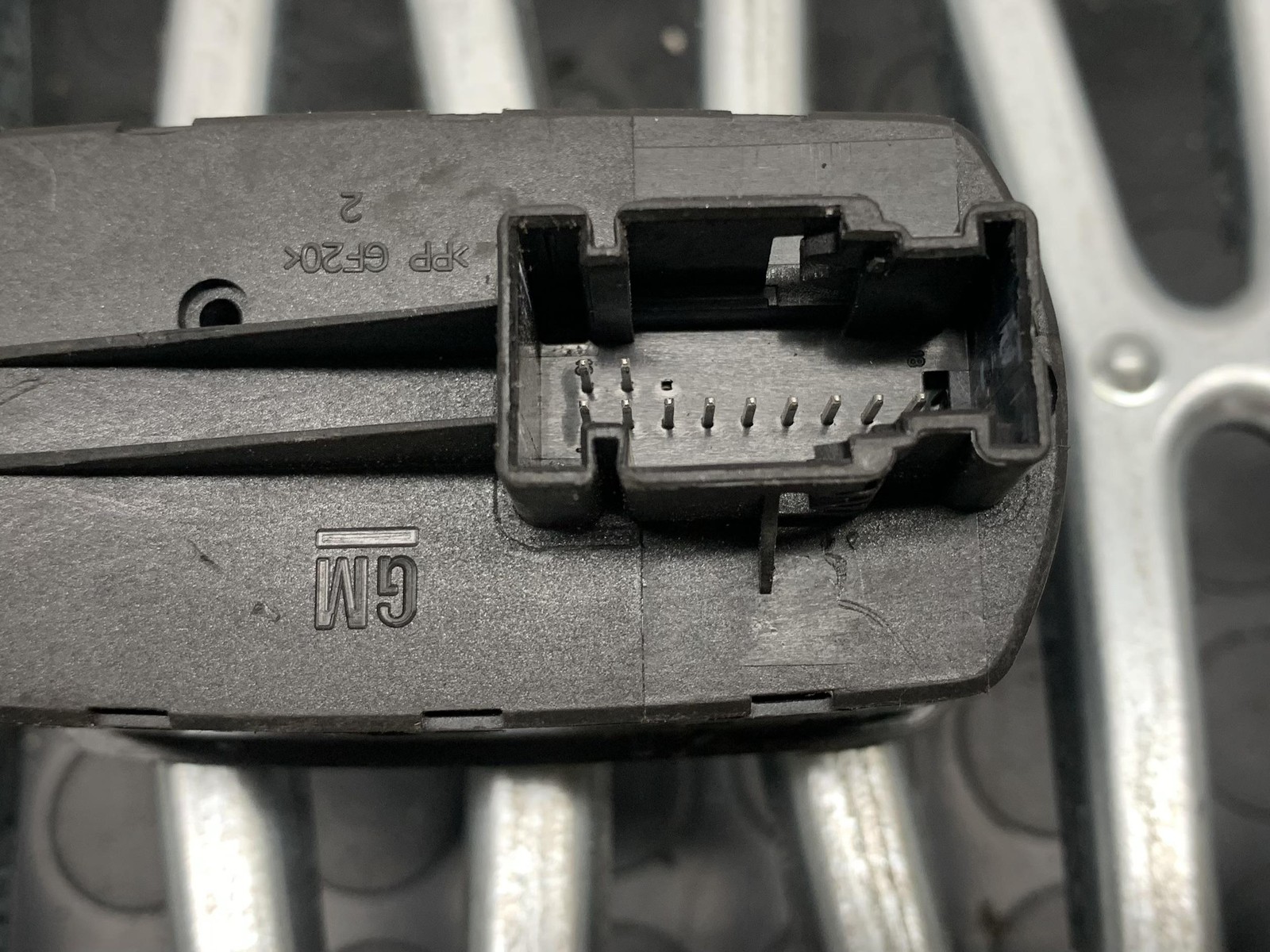 Miniatura 4