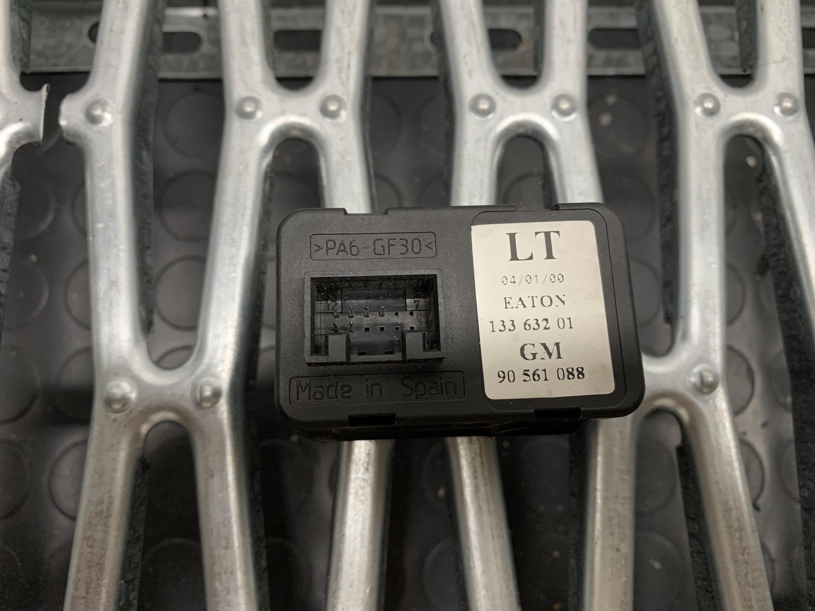 Miniatura 4