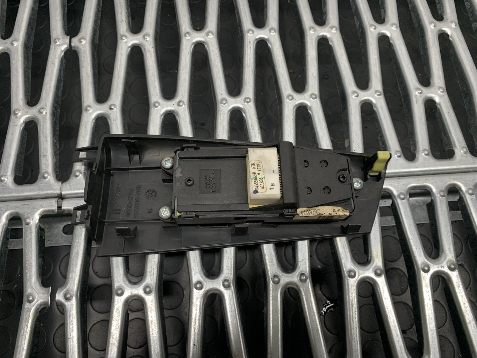 Miniatura 3