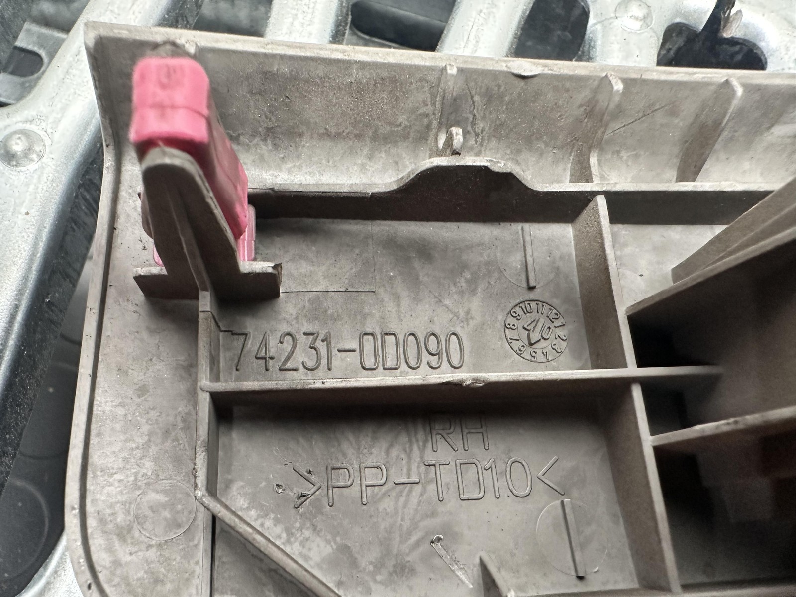 Miniatura 4