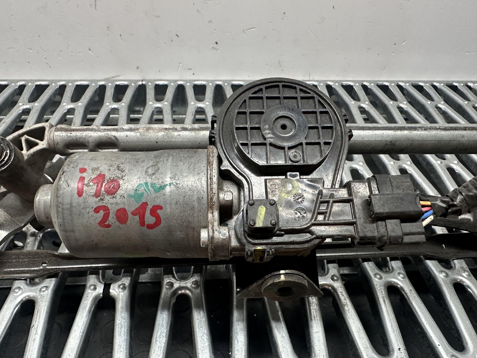 Miniatura 3