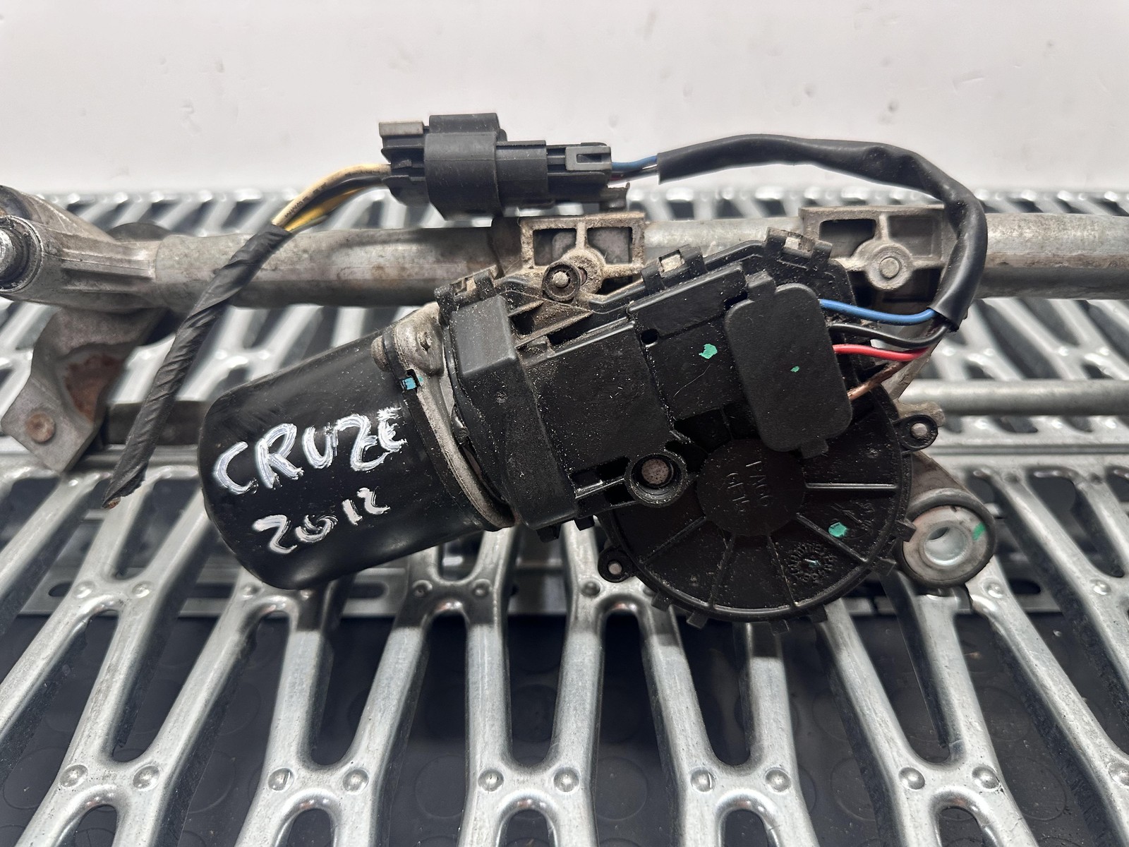 Miniatura 2
