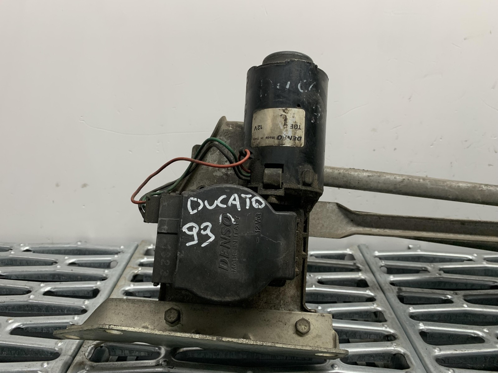 Miniatura 2