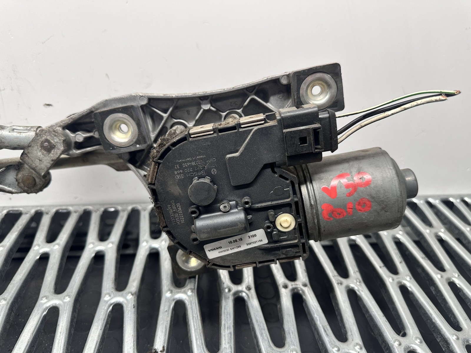 Miniatura 3