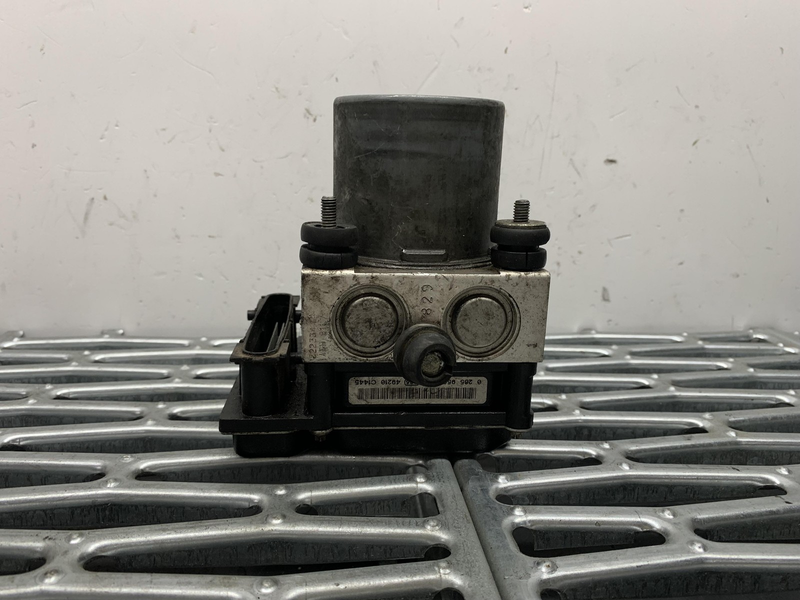 Miniatura 6
