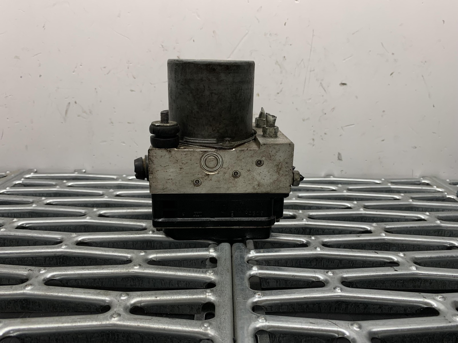 Miniatura 8