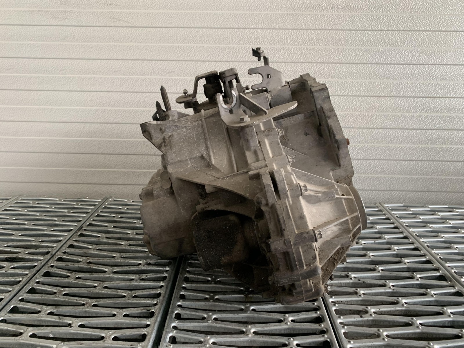 Miniatura 4