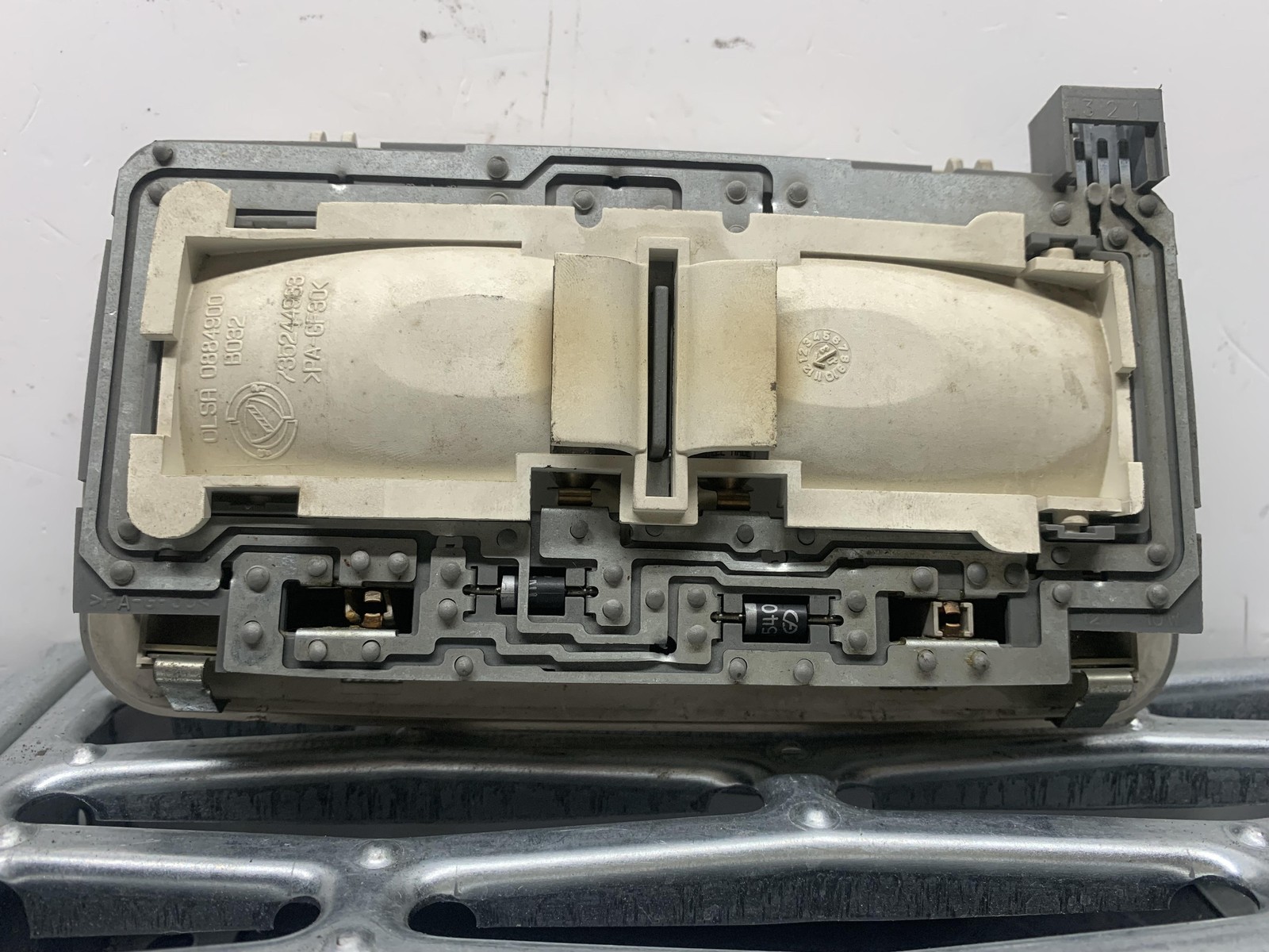 Miniatura 2