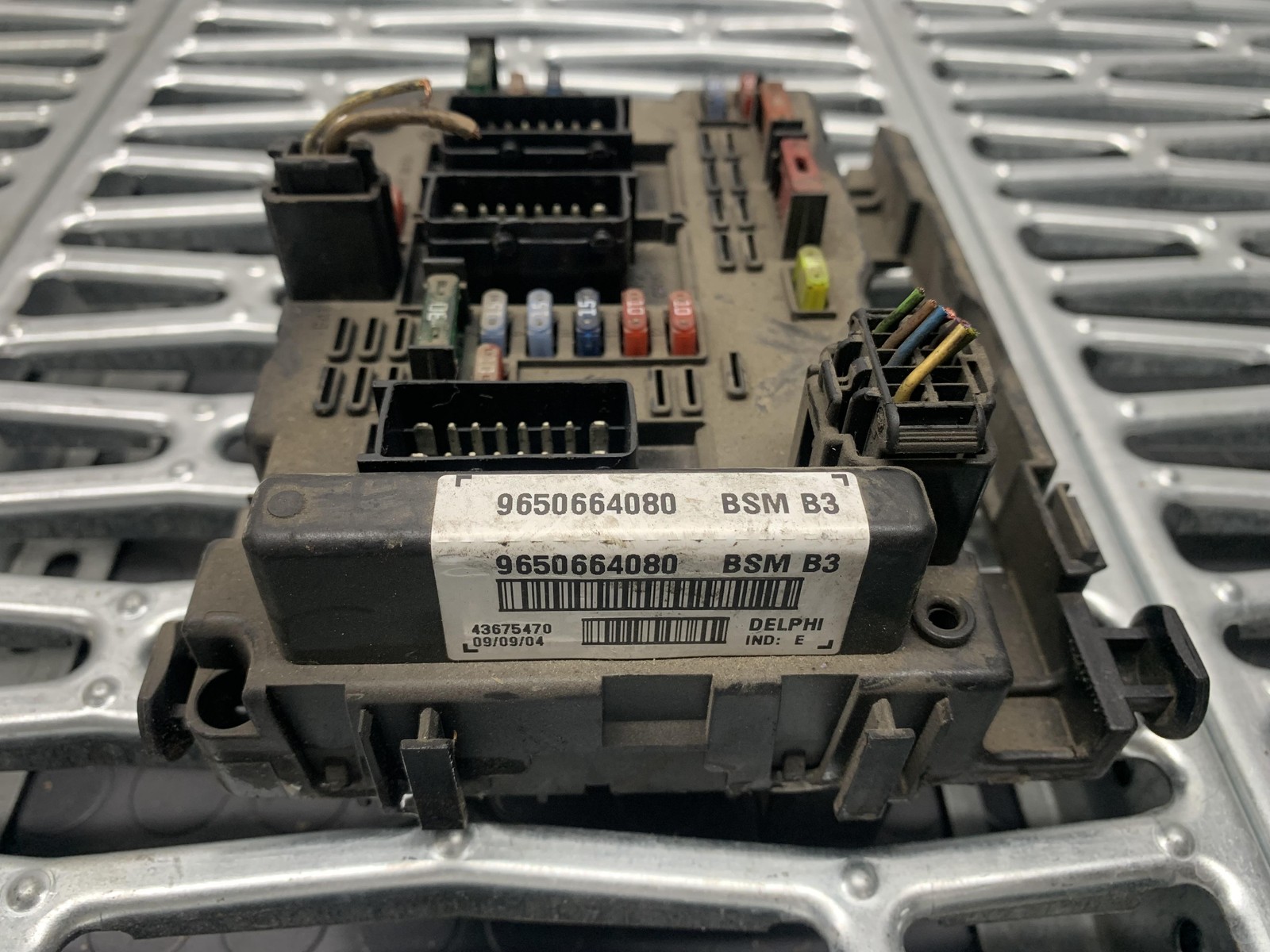 Miniatura 3