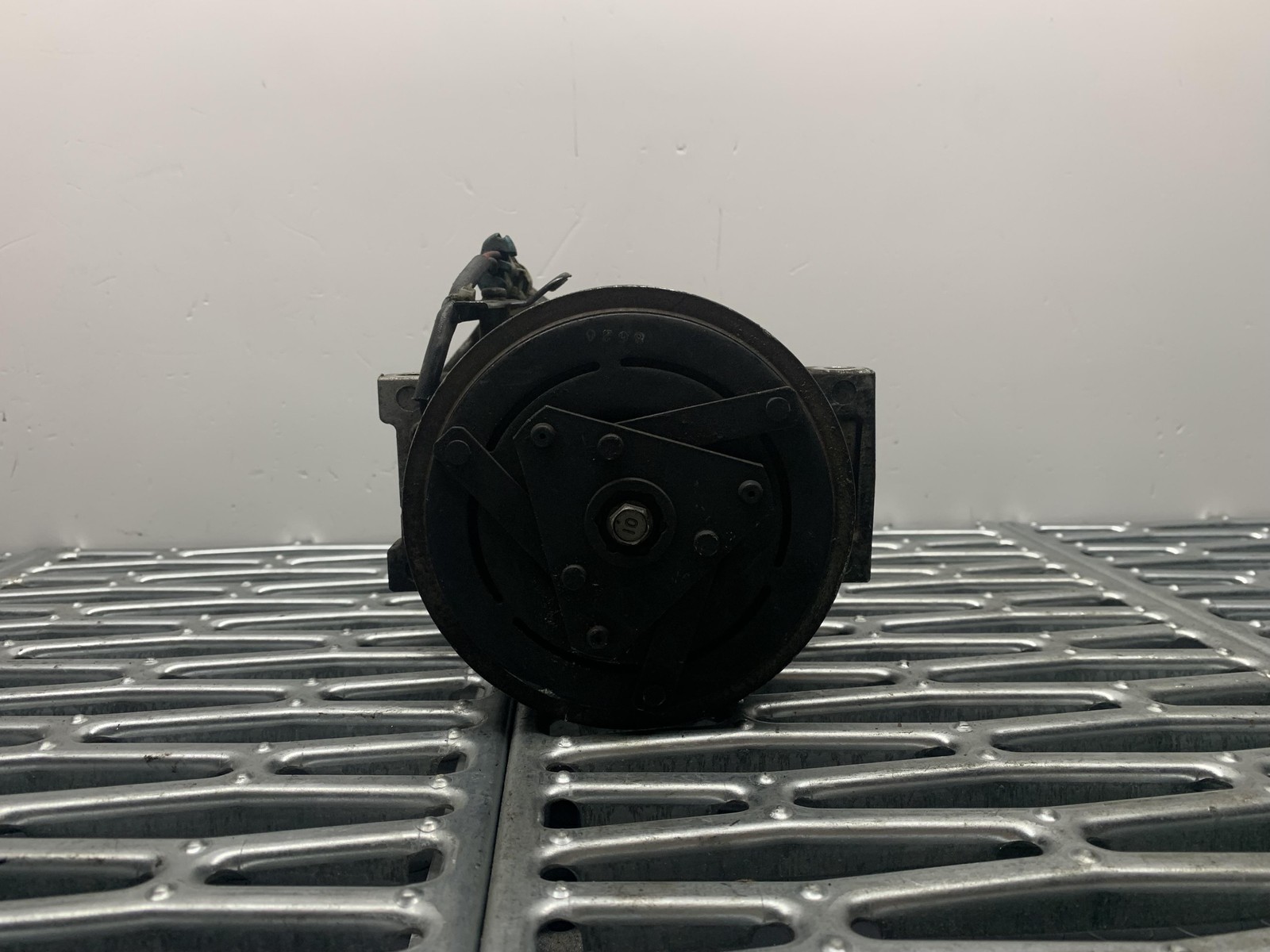 Miniatura 6