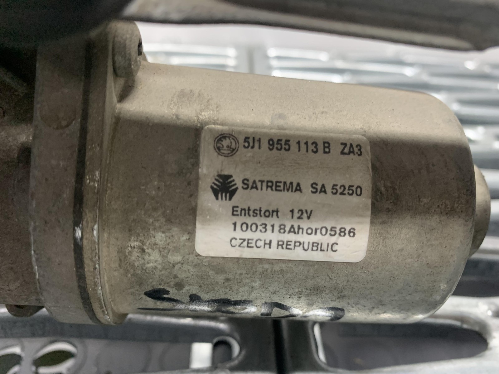 Miniatura 5