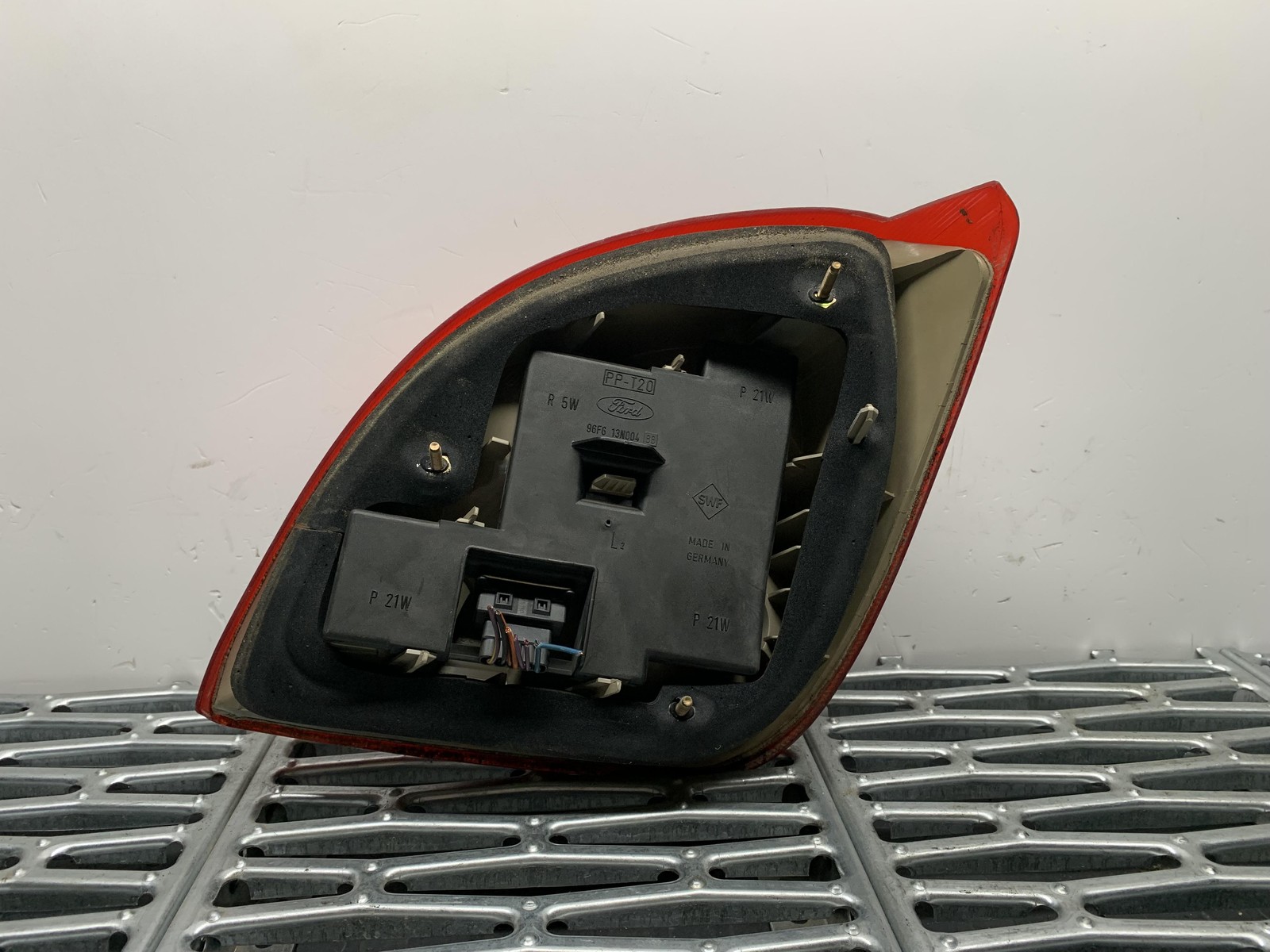 Miniatura 5