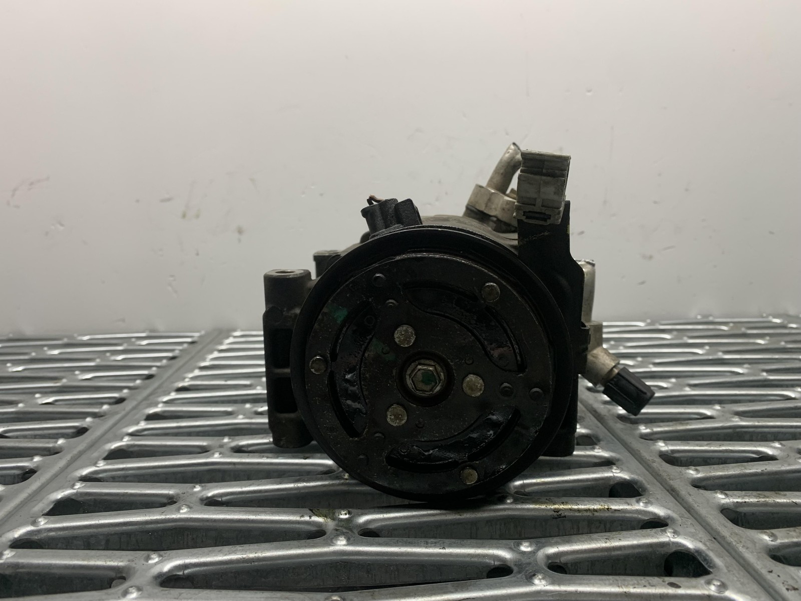 Miniatura 6