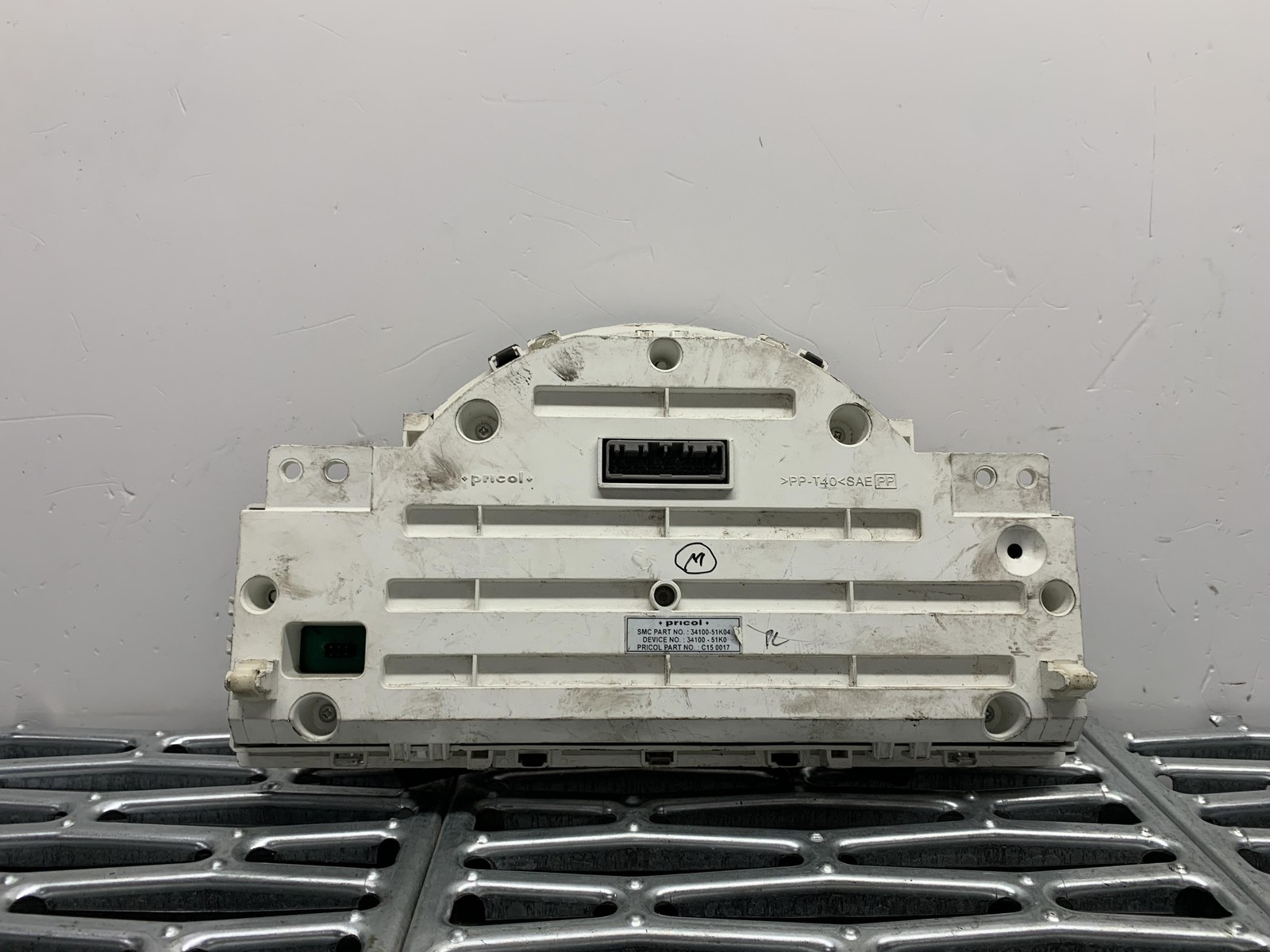 Miniatura 2