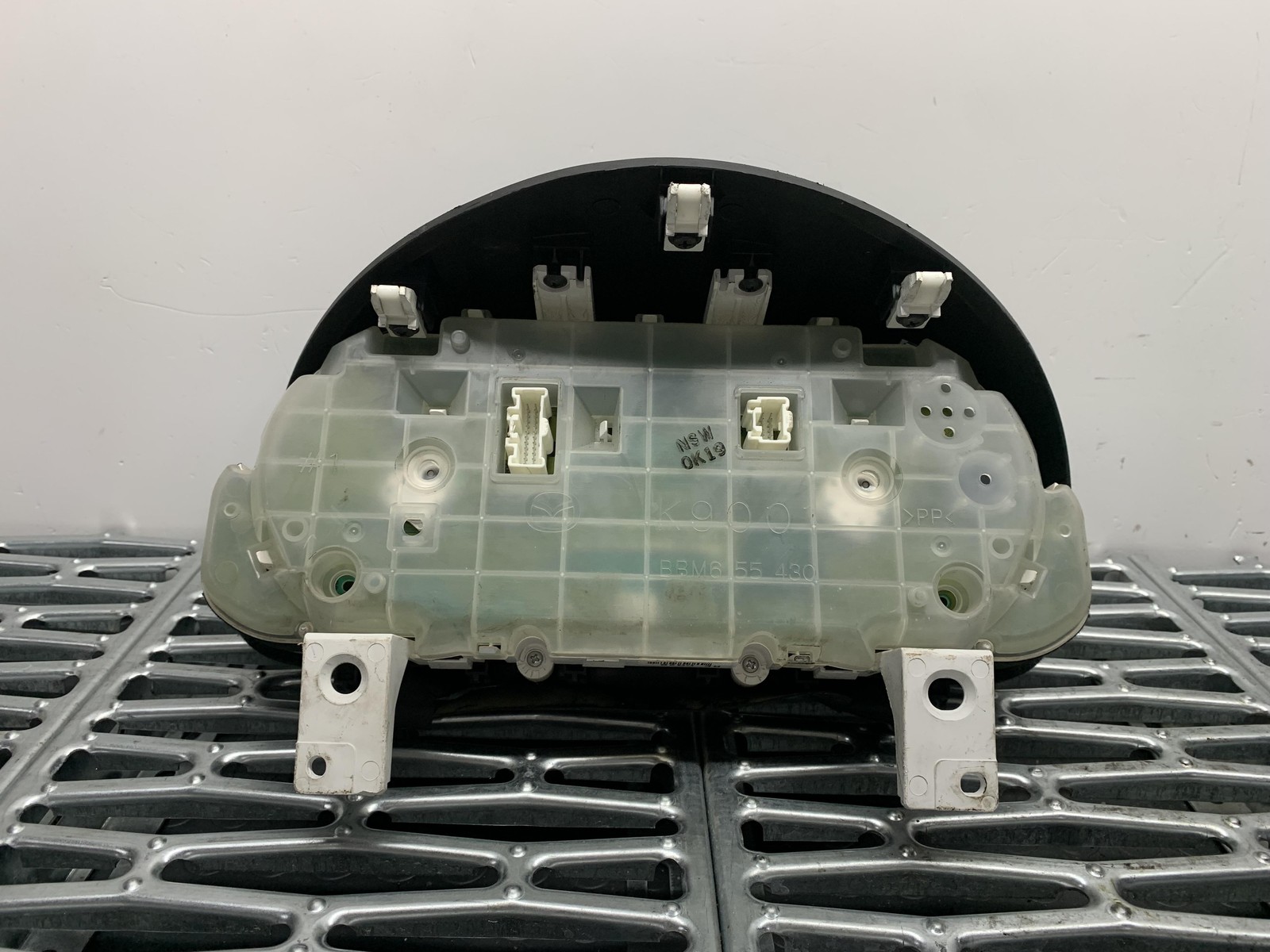 Miniatura 3