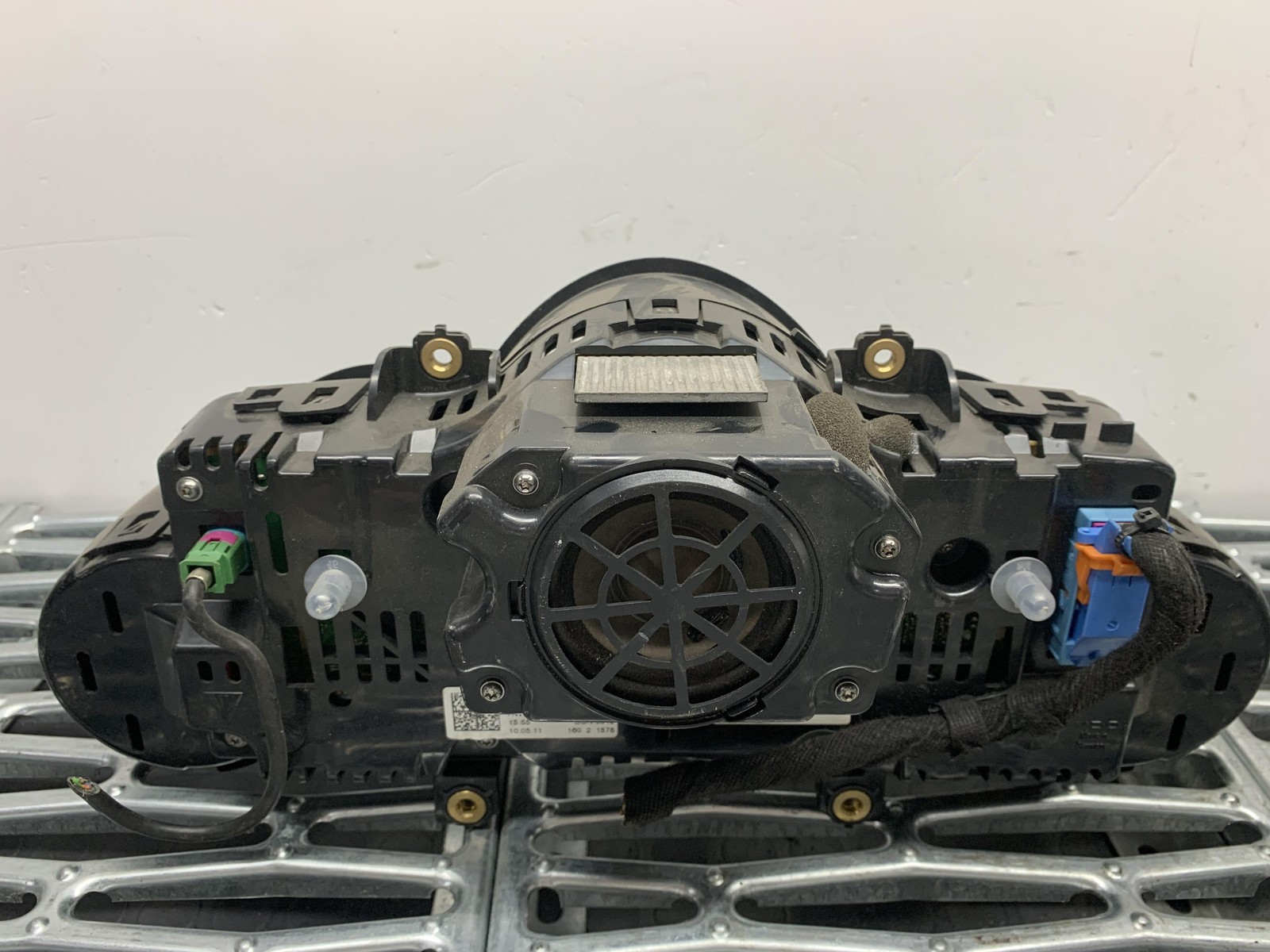 Miniatura 4