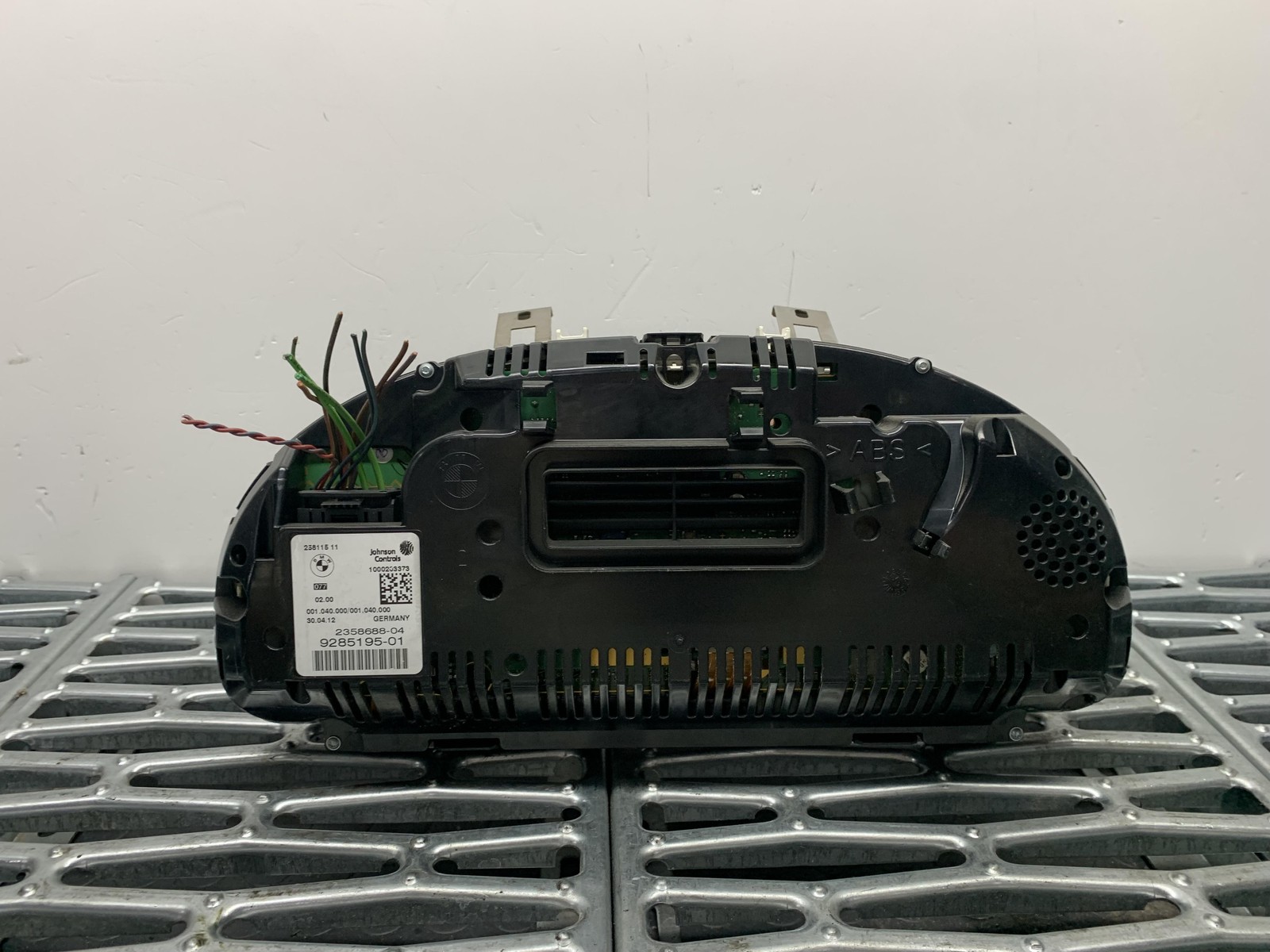 Miniatura 3