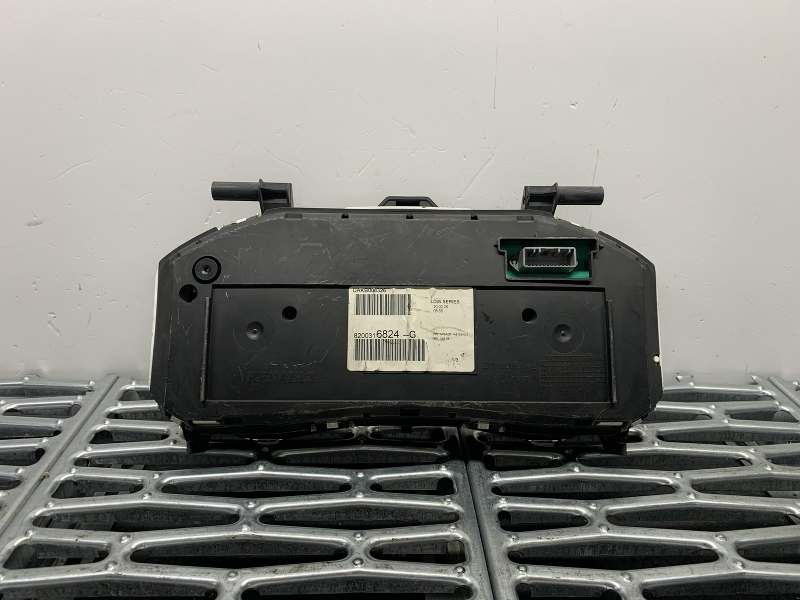 Miniatura 2