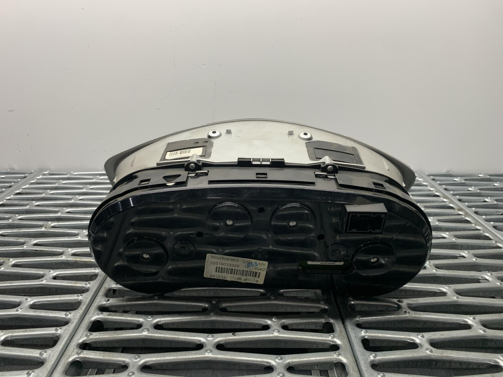 Miniatura 5