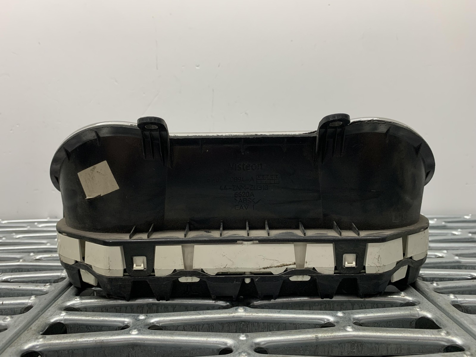 Miniatura 8